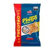 PINGO D'OURO